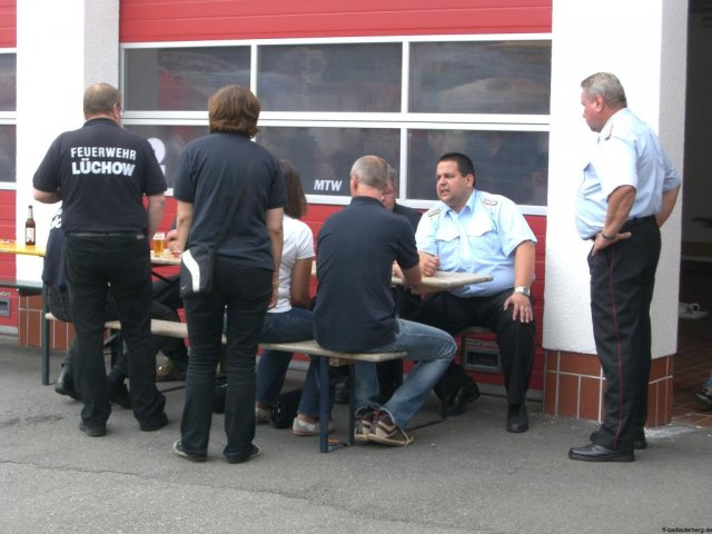 2011-08-06--Hoffest_0313